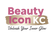 Beauty Icon KC - Home