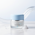 Hyaluronic Acid Moisturizer